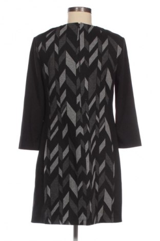 Šaty  Debenhams, Velikost L, Barva Vícebarevné, Cena  221,00 Kč