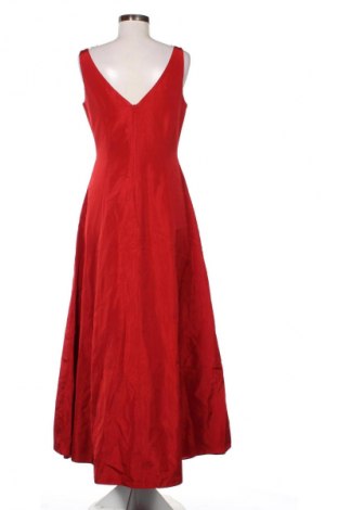Kleid Debenhams, Größe M, Farbe Rot, Preis € 19,96