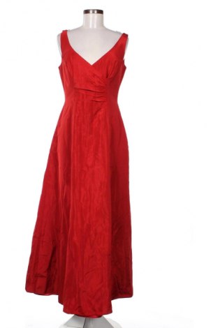 Kleid Debenhams, Größe M, Farbe Rot, Preis € 19,96