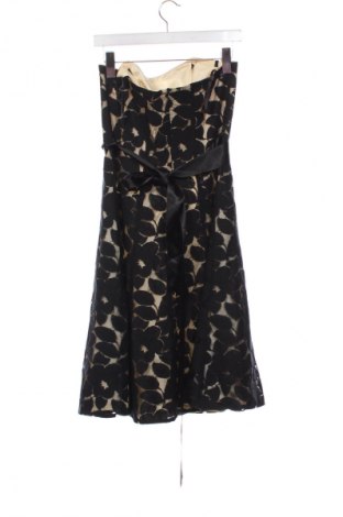 Sukienka Debut, Rozmiar M, Kolor Kolorowy, Cena 134,83 zł