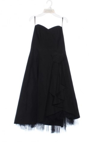Kleid Debut, Größe M, Farbe Schwarz, Preis 19,95 €