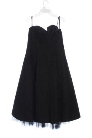 Kleid Debut, Größe M, Farbe Schwarz, Preis 19,95 €