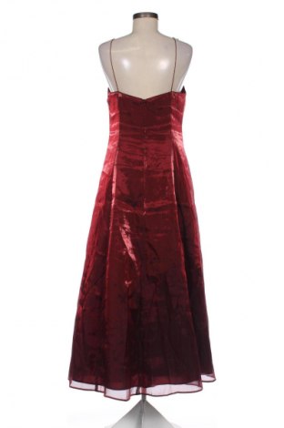 Šaty  Debut, Veľkosť XL, Farba Červená, Cena  20,46 €