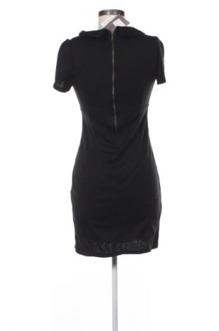 Φόρεμα Deby Debo, Μέγεθος S, Χρώμα Μαύρο, Τιμή 27,99 €