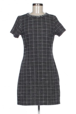 Φόρεμα Defacto, Μέγεθος L, Χρώμα Πολύχρωμο, Τιμή 17,99 €
