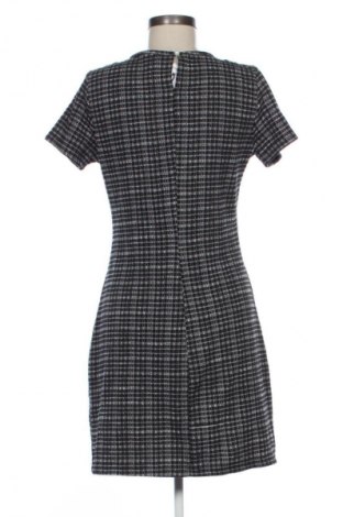 Φόρεμα Defacto, Μέγεθος L, Χρώμα Πολύχρωμο, Τιμή 17,99 €