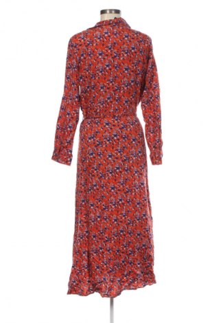 Kleid Defacto, Größe XL, Farbe Mehrfarbig, Preis 21,99 €