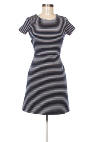 Sukienka Defacto, Rozmiar S, Kolor Kolorowy, Cena 52,99 zł