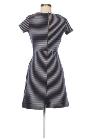 Sukienka Defacto, Rozmiar S, Kolor Kolorowy, Cena 52,99 zł