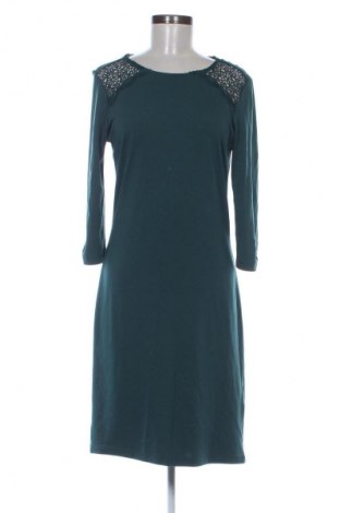 Kleid Defacto, Größe L, Farbe Grün, Preis € 19,95