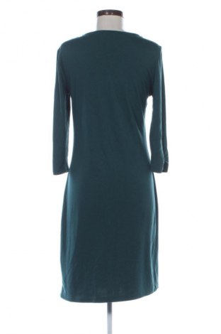 Kleid Defacto, Größe L, Farbe Grün, Preis € 19,95