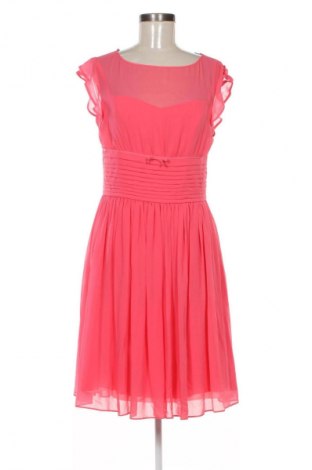 Φόρεμα Deilani, Μέγεθος L, Χρώμα Κόκκινο, Τιμή 18,99 €