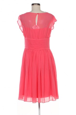 Φόρεμα Deilani, Μέγεθος L, Χρώμα Κόκκινο, Τιμή 18,99 €