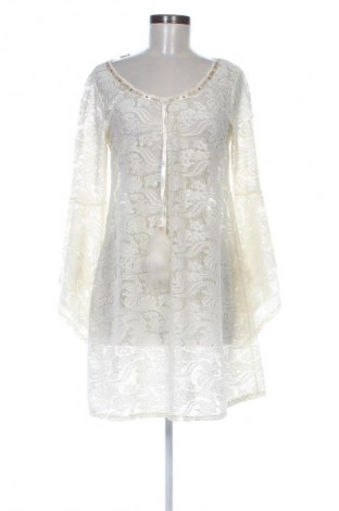 Sukienka Dejavu, Rozmiar M, Kolor Kolorowy, Cena 45,99 zł