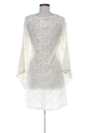 Sukienka Dejavu, Rozmiar M, Kolor Kolorowy, Cena 45,99 zł