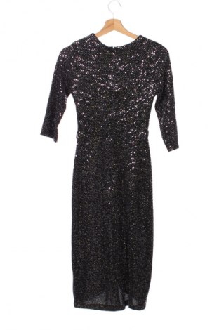 Šaty  Dejavu, Veľkosť S, Farba Čierna, Cena  30,00 €