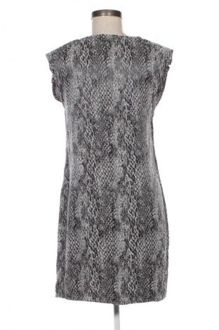 Šaty  Denim Hunter, Veľkosť S, Farba Viacfarebná, Cena  37,95 €