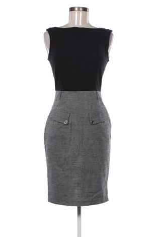 Šaty  Denny Rose, Veľkosť S, Farba Viacfarebná, Cena  41,98 €