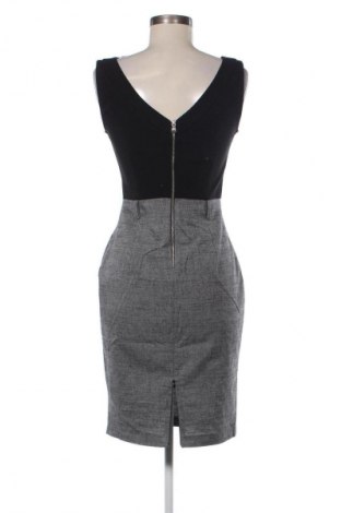 Šaty  Denny Rose, Veľkosť S, Farba Viacfarebná, Cena  41,98 €