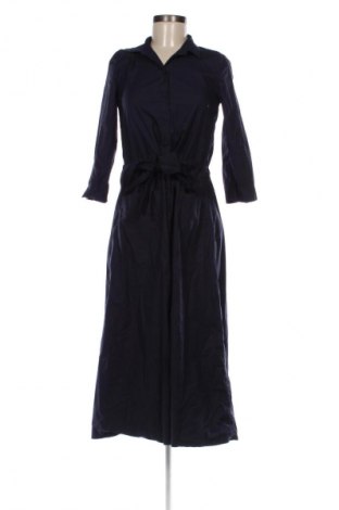 Šaty  Depot 96, Velikost M, Barva Modrá, Cena  379,00 Kč