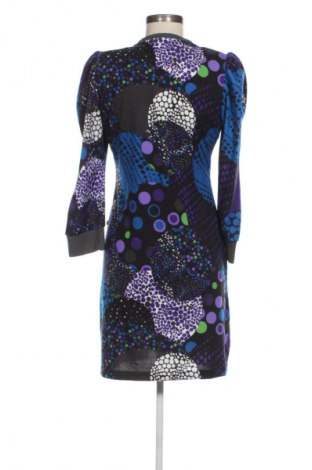 Sukienka Dept, Rozmiar L, Kolor Kolorowy, Cena 142,53 zł