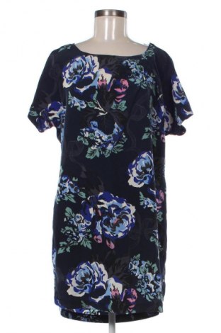 Kleid Dept, Größe XL, Farbe Mehrfarbig, Preis € 20,02