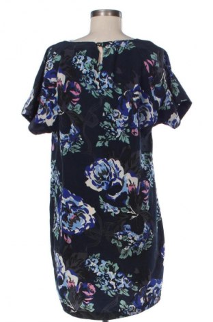 Kleid Dept, Größe XL, Farbe Mehrfarbig, Preis € 20,02