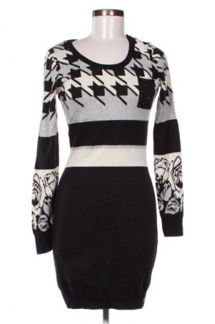 Šaty  Dept, Velikost M, Barva Vícebarevné, Cena  329,00 Kč