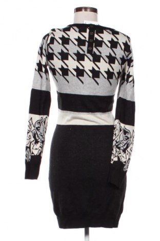 Šaty  Dept, Velikost M, Barva Vícebarevné, Cena  329,00 Kč