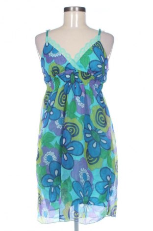 Kleid Derek Heart, Größe S, Farbe Mehrfarbig, Preis 19,95 €