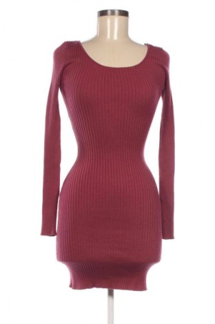 Rochie Derek Heart, Mărime M, Culoare Mov, Preț 51,99 Lei