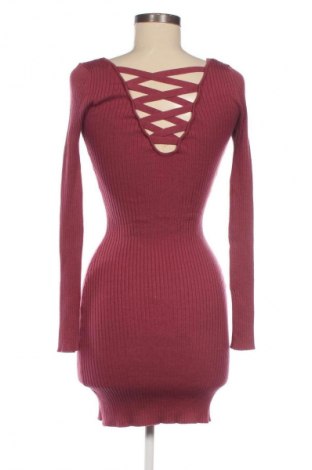 Rochie Derek Heart, Mărime M, Culoare Mov, Preț 51,99 Lei