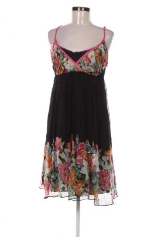 Šaty  Derhy, Velikost M, Barva Vícebarevné, Cena  859,00 Kč