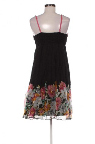 Šaty  Derhy, Velikost M, Barva Vícebarevné, Cena  859,00 Kč