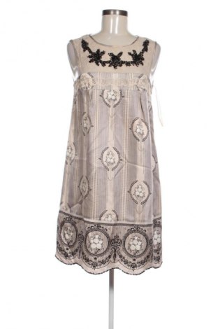 Ruha Derhy, Méret M, Szín Sokszínű, Ár 16 422 Ft