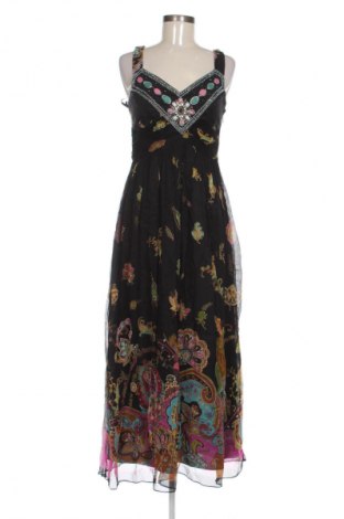 Ruha Derhy, Méret S, Szín Sokszínű, Ár 16 422 Ft