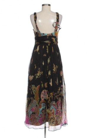 Ruha Derhy, Méret S, Szín Sokszínű, Ár 16 422 Ft