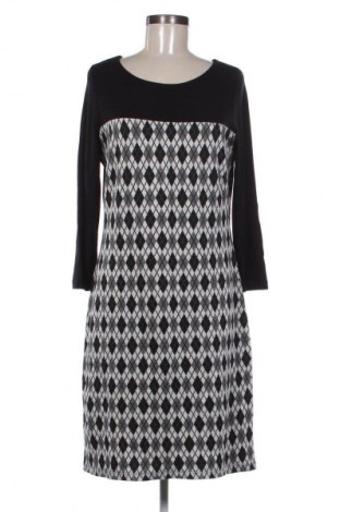 Рокля Derpouli, Размер M, Цвят Многоцветен, Цена 39,10 лв.