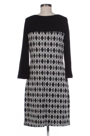 Рокля Derpouli, Размер M, Цвят Многоцветен, Цена 39,10 лв.