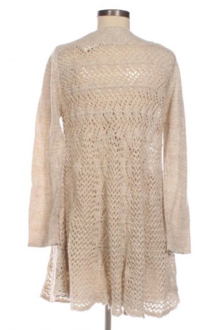 Kleid Design By Kappahl, Größe XL, Farbe Beige, Preis 24,48 €