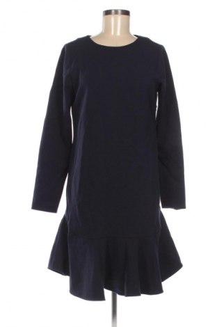 Šaty  Designers Remix By Charlotte Eskildsen, Velikost M, Barva Modrá, Cena  1 646,00 Kč