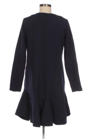 Šaty  Designers Remix By Charlotte Eskildsen, Velikost M, Barva Modrá, Cena  1 646,00 Kč