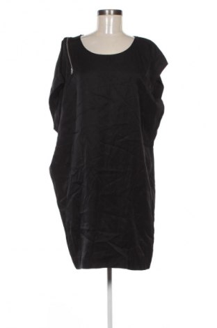 Sukienka Designers Remix By Charlotte Eskildsen, Rozmiar XL, Kolor Czarny, Cena 296,62 zł