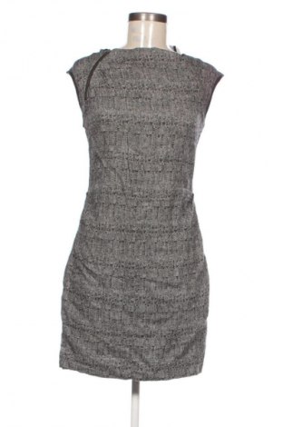 Φόρεμα Designers Remix By Charlotte Eskildsen, Μέγεθος S, Χρώμα Πολύχρωμο, Τιμή 66,50 €