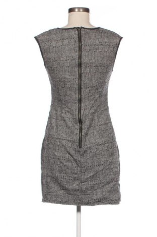 Φόρεμα Designers Remix By Charlotte Eskildsen, Μέγεθος S, Χρώμα Πολύχρωμο, Τιμή 66,50 €