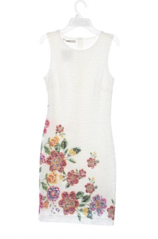 Sukienka Desigual, Rozmiar XS, Kolor Kolorowy, Cena 188,69 zł