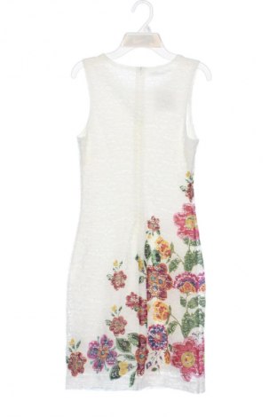 Sukienka Desigual, Rozmiar XS, Kolor Kolorowy, Cena 188,69 zł