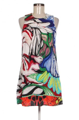 Rochie Desigual, Mărime M, Culoare Multicolor, Preț 194,99 Lei