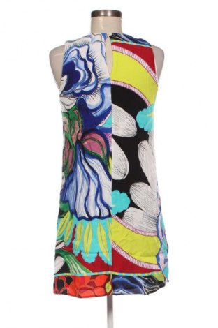 Rochie Desigual, Mărime M, Culoare Multicolor, Preț 194,99 Lei
