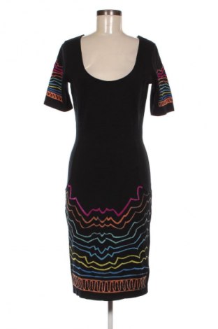 Šaty  Desigual, Velikost L, Barva Vícebarevné, Cena  989,00 Kč